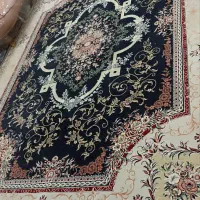 فرش ماشینی 9متری|فرش|تهران, دردشت|دیوار