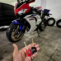 کلیدچیپ موتور سنگین cb gsx z1000 پیاجیو cbr biking