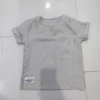 لباسهای پسرانه|کفش و لباس بچه|طبس, |دیوار