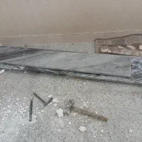 سنگ‌‌اوپن‌فروشی