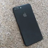 گوشی ایفون ۸ پلاس سری اول