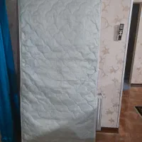 تشک تک نفره