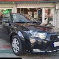 دنا معمولی ۱۴۰۰