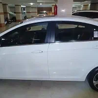 آریزو 5 مدل 1402|خودرو سواری و وانت|تهران, صادقیه|دیوار