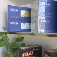 دوربین و دزدگیر و شبکه|دوربین مداربسته|کاشان, فاز ۲ ناجی آباد|دیوار