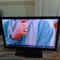 الجی 42این سالم به شرط|تلویزیون و پروژکتور|نسیم‌شهر, |دیوار