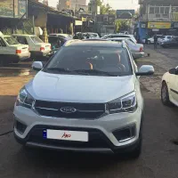 x22 اتومات