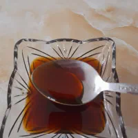 شیره عسلی درجه یک