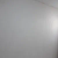 نصب فروش دیوارگچی پنل آکوستیک به قیمت درب کارخانه|خدمات پیشه و مهارت|تهران, سهروردی|دیوار