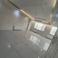 آپارتمان دونبش کوثر فول|فروش آپارتمان|مشهد, چهارچشمه|دیوار