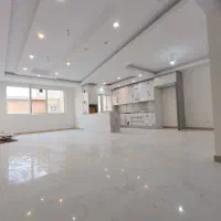 آپارتمان ۸۰ متری
