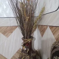 پردیس|گل مصنوعی|اهواز, پردیس دو|دیوار
