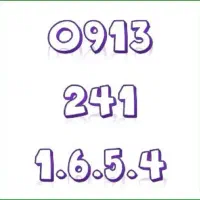 297.1423-297.1409