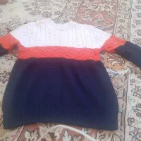 بلوز پسرانه