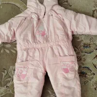 کافشن سرهمی خیلی تمیز و گرم