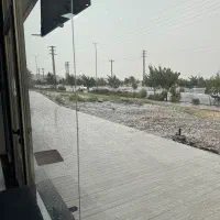 همکار ادمین و پاسخگوی تلفن