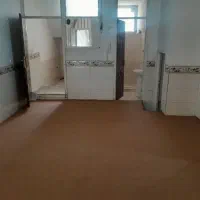 زیرزمین  اجاره خیابان بلوار دشتی  مسلم  بن عقیل