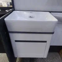 رویه طرح چوب و پتینه/سایز کوچک/اقتصادی|لوازم سرویس بهداشتی|تهران, خلیج فارس|دیوار