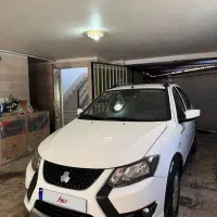 کوییک جی ایکس خشک|خودرو سواری و وانت|هشتگرد, فاز ۲ مهستان|دیوار