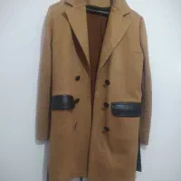 پالتوومانتو100|لباس|مشکیندشت, |دیوار