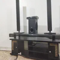 ساب و باندوکریستال