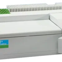 کارگاه اصول طیف سنجی UV-Vis