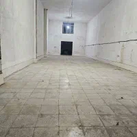 کارگاه صنعتی وتجاری|اجارهٔ دفتر صنعتی، کشاورزی، تجاری|کاشان, دشت لتحر|دیوار