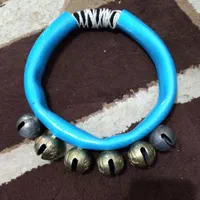 موکت