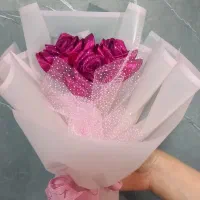 گل برای اخرین روز سفارش بده تا دیر نشده بدو