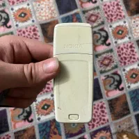 نوکیا گوشی|موبایل|ورامین, شهرک فجر|دیوار