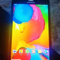 samsung galaxy Tab4 SM-T231|تبلت|تبریز, |دیوار