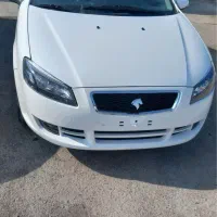 رانا پلاسTu5