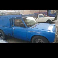 لوازم نیسان|قطعات یدکی و لوازم جانبی|همدان, |دیوار