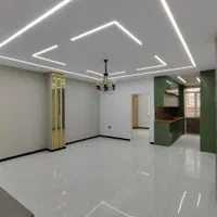 آپارتمان ۵۷متری سندتک برگ شخصی سازپارکینگ اختصاصی|فروش آپارتمان|تهران, اکباتان|دیوار