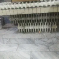 فروشنده و خریدار رادیاتور آلومینیومی|آبگرمکن، پکیج، شوفاژ|کرج, گلشهر|دیوار