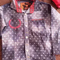 لباس پسرانه|کفش و لباس بچه|قرچک, داوود آباد|دیوار