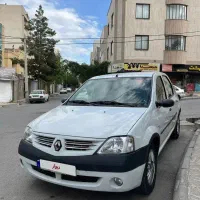 ال ۹۰ مدل ۹۰ e2 فول پارس خودرویی