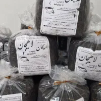 چای قلم بهاره لاهیجان-درجه یک تضمینی|خوردنی و آشامیدنی|رشت, باهنر|دیوار