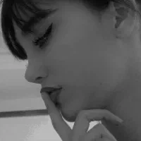 جراحی زیبایی بینی، پلک و بوکال فت و...