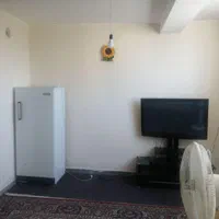 اجاره کوتاه مدت سوئیت 30 متری
