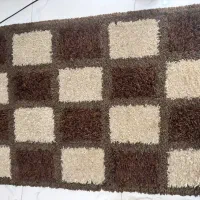 قالیچه فانتزی