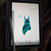 طراحی لوگو،پوستر،کاور هایلایت و طرح تتو اختصاصی|خدمات رایانه‌ای و موبایل|بوشهر, |دیوار