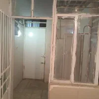 خانه فروشی|فروش خانه و ویلا|مشهد, زیرکن|دیوار