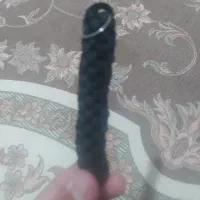 جا کلیدی زندان بافت