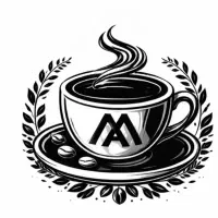 استخدام نیرو خانم کافی شاپ