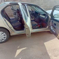 سمند۸۲بیمه پلمپ۱۰ماه بیمه|خودرو سواری و وانت|یزد, |دیوار