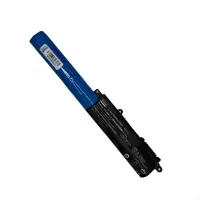 باطری لپ تاپ با بـهترین کیـفـیت و گارانتی|قطعات و لوازم جانبی رایانه|اهواز, نادری|دیوار