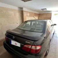 ماکسیما اتوماتیک ذغالی متالیک ۸۱