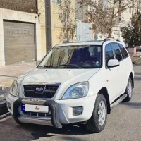 ام وی ام x33 مدل ۹۱  بدون رنگ (فقط معاوضه )