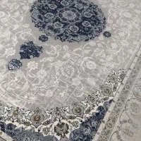 9متری 700شانه 2550تراکم اصلی درجه یک